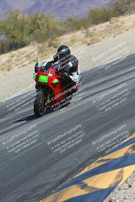 media/Mar-09-2025-TrackXperience (Sun) [[4c2000c718]]/4-Level 1/Session 2 (Turn 6 Inside)/